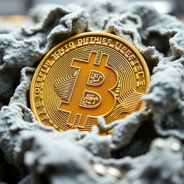 Crypto Inflows Surge: XRP and Bitcoin Lead!