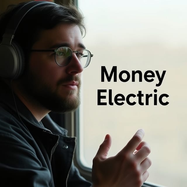 HBO Money Electric: Behind the Scenes Drama