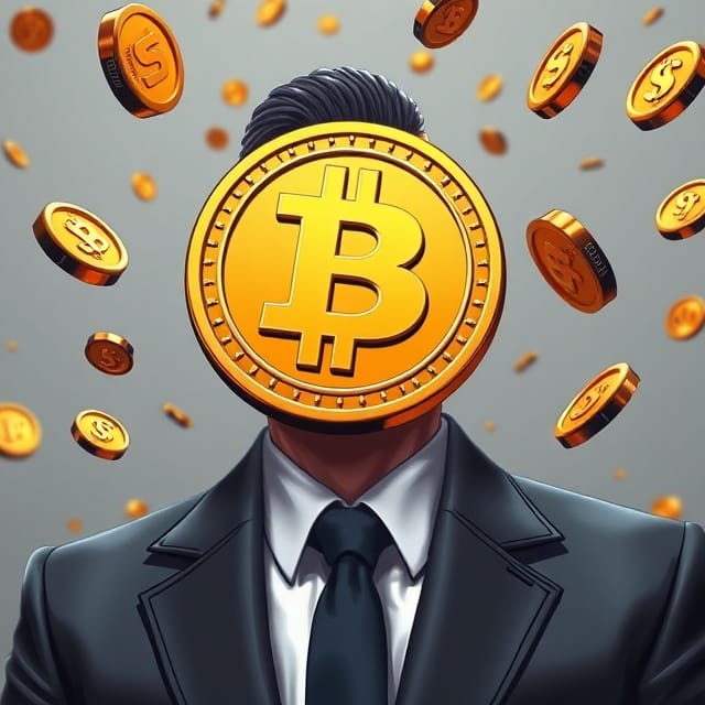 Tate’s Memecoins Crash 99%: What a Huge Fail!