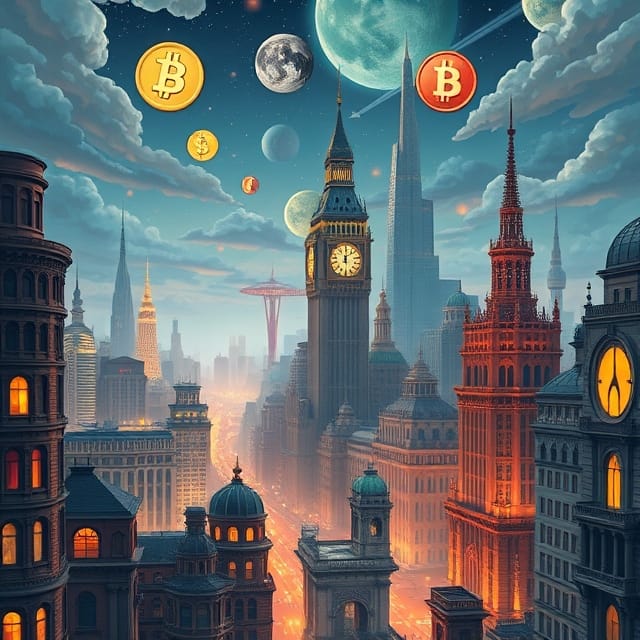 Andrew Tate Memecoins Insider Trading Crash