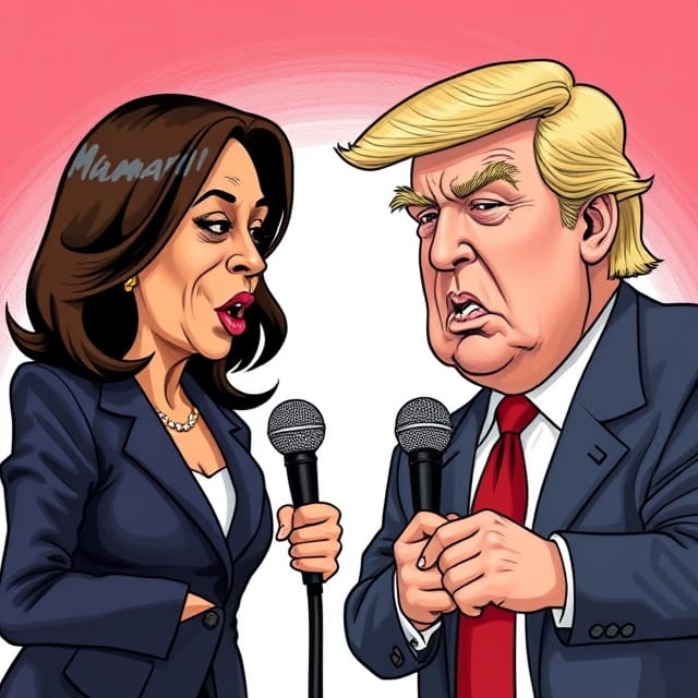 Polymarket Prediction Problem Exposed by Huge Bet