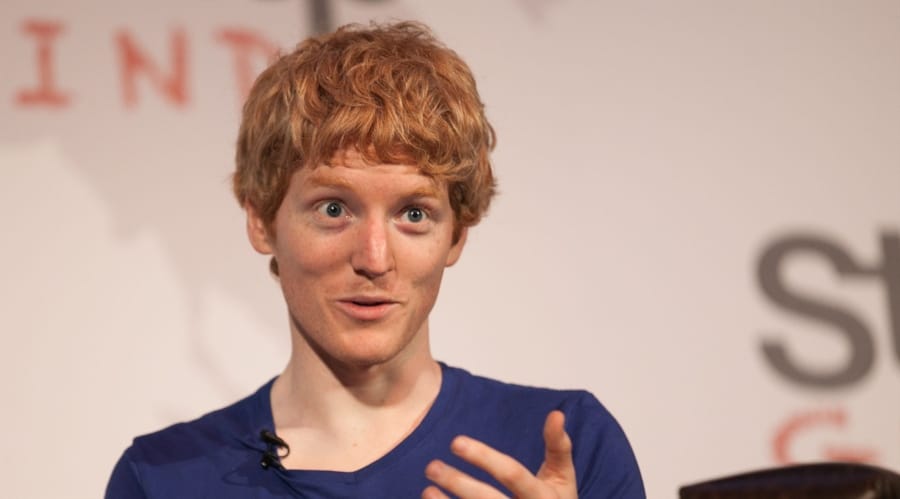 Stripe’s Epic Crypto Move: $1.1B Deal Confirmed