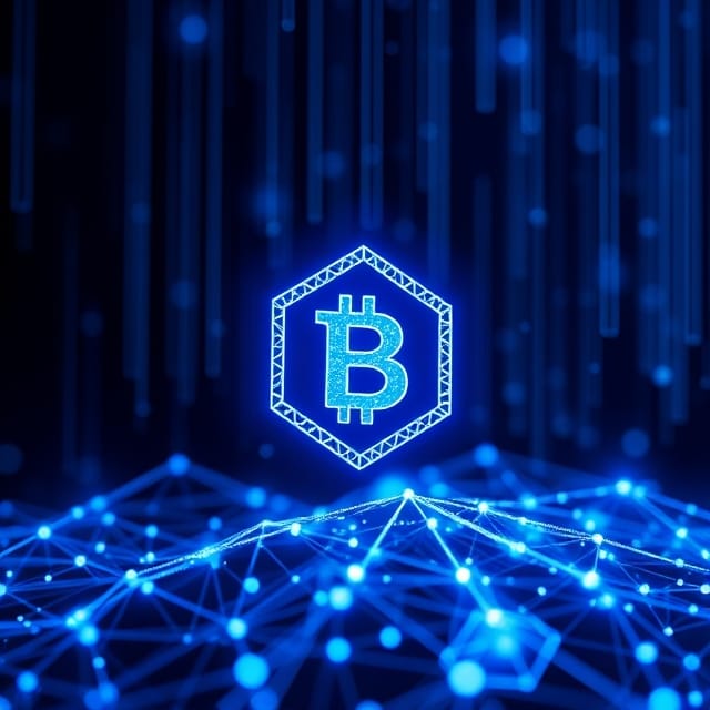 Blockchain Technologies