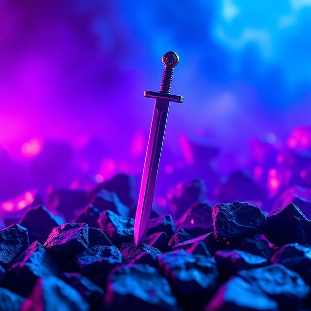 Crypto Regulation: A Double-Edged Sword in the Digital Currency Realm