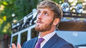 Logan Paul Faces Backlash Over Alleged Crypto Scam