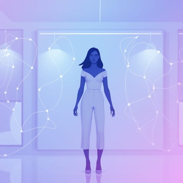 Inso Block Revolution