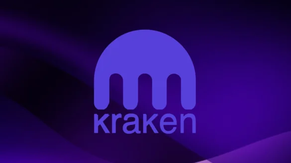 Kraken NFT Marketplace Shutdown: What It Means for Crypto Enthusiasts