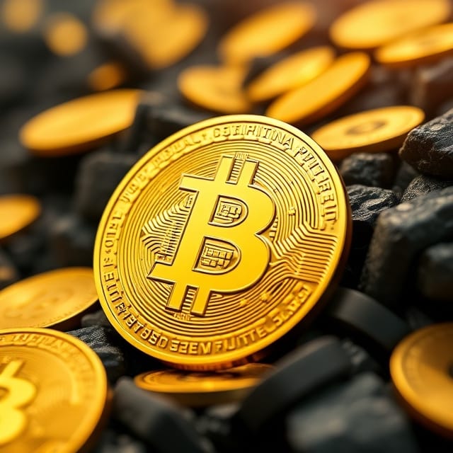 MicroStrategy Bitcoin Expansion