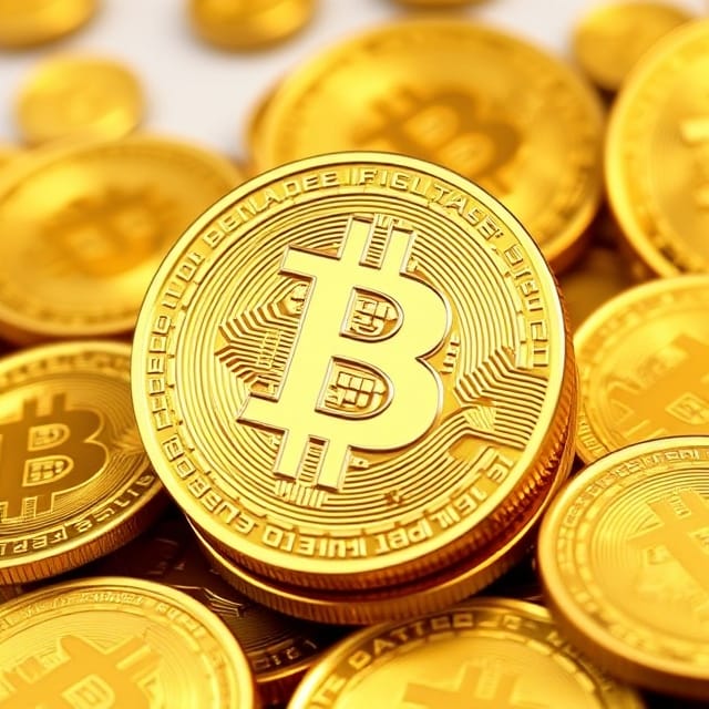 Satoshi Bitcoin wallets