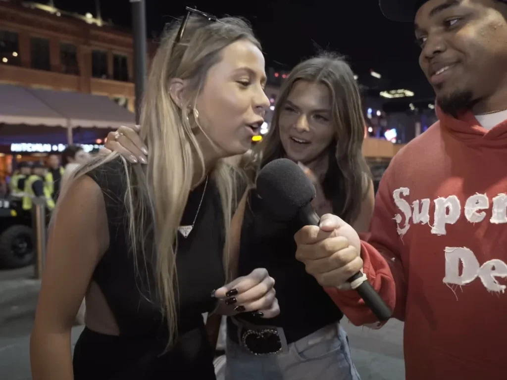 Hawk Tuah Memecoin Lawsuit