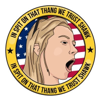 Hawk Tuah Memecoin Lawsuit