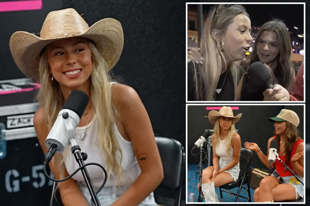 Hawk Tuah cryptocurrency